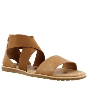 Sorel Ella Sandal